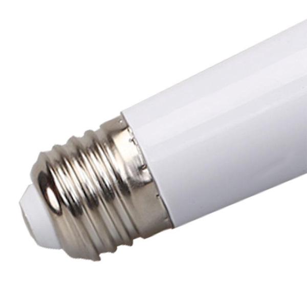 Chuôi đèn chuyển đổi mở rộng từ E27 sang E27 65mm