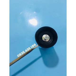 Dụng Cụ Diện Chẩn - BÚA LỚN