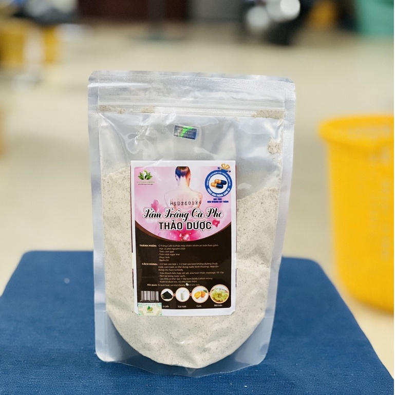(COMBO SỈ 5KG Ủ CAFE)CÂN Ủ TRẮNG CAFE CHÍNH HÃNG . . mới