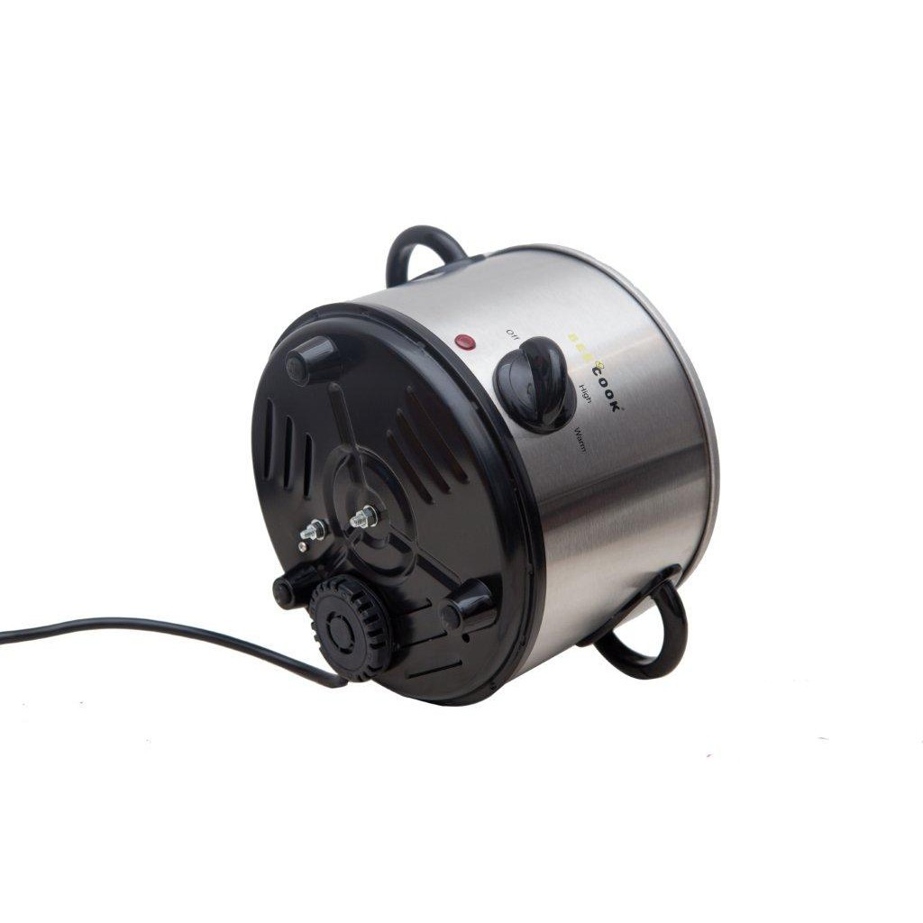 NỒI NẤU CHÁO BEECOOK 1,5L a3