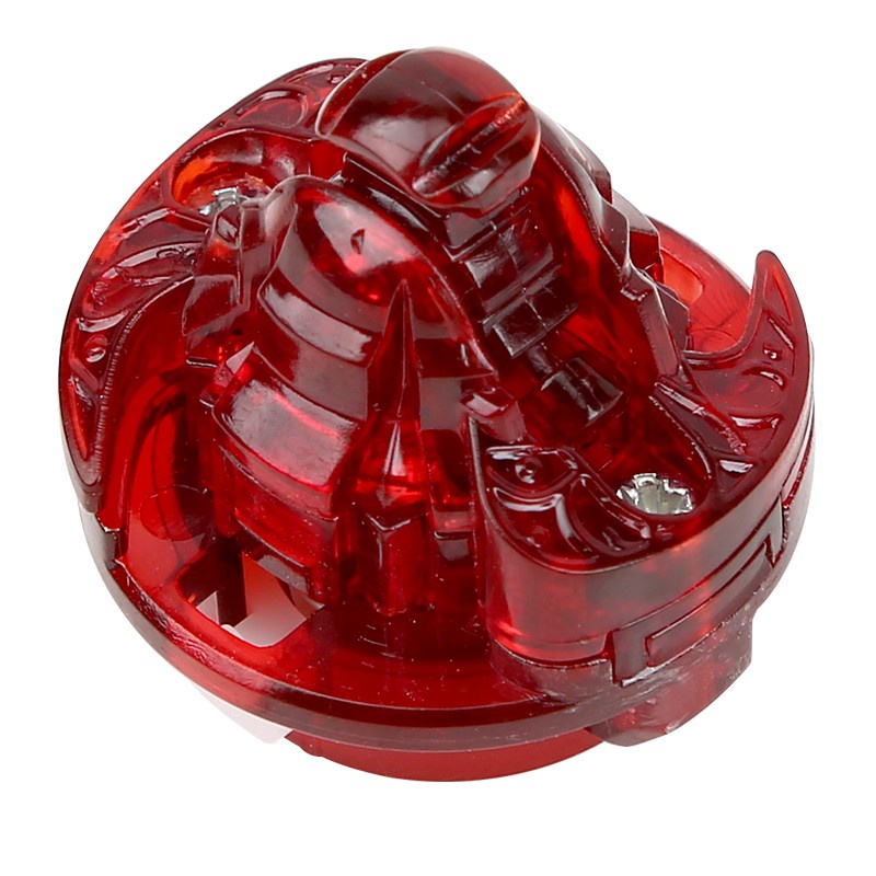 Đồ Chơi Con Quay Beyblade S3 19 Kiểu