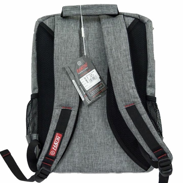 Balo Laptop HS656