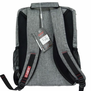 Balo Laptop HS656