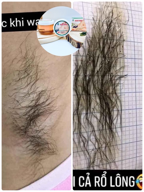 Wax veo Ngân Bình | BigBuy360 - bigbuy360.vn