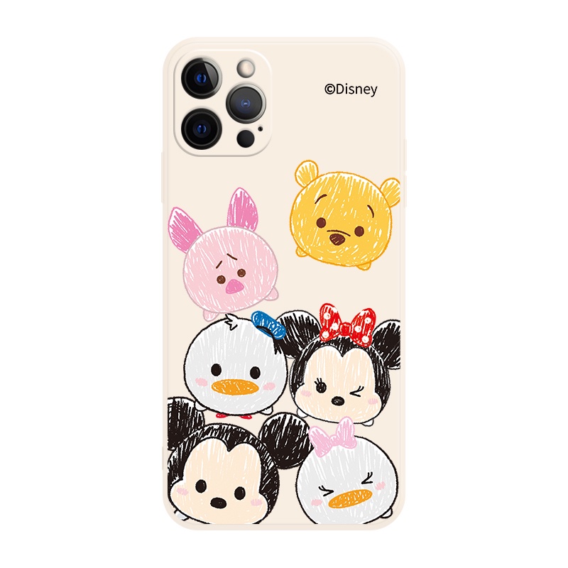 Ốp Điện Thoại Cho OPPO R15 / cute / R17 / ins / R11 / R9SP / K9 / S / F / RENO2 / 3 / k7 / Soft / Winnie / 4 / 5 / PRO / 6 / + / 7 / PRO