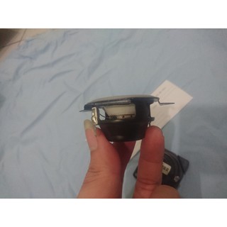 Loa LG màng trắng 10w