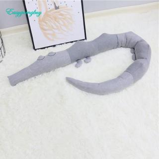 Gối Chặn Cũi Em Bé 185cm