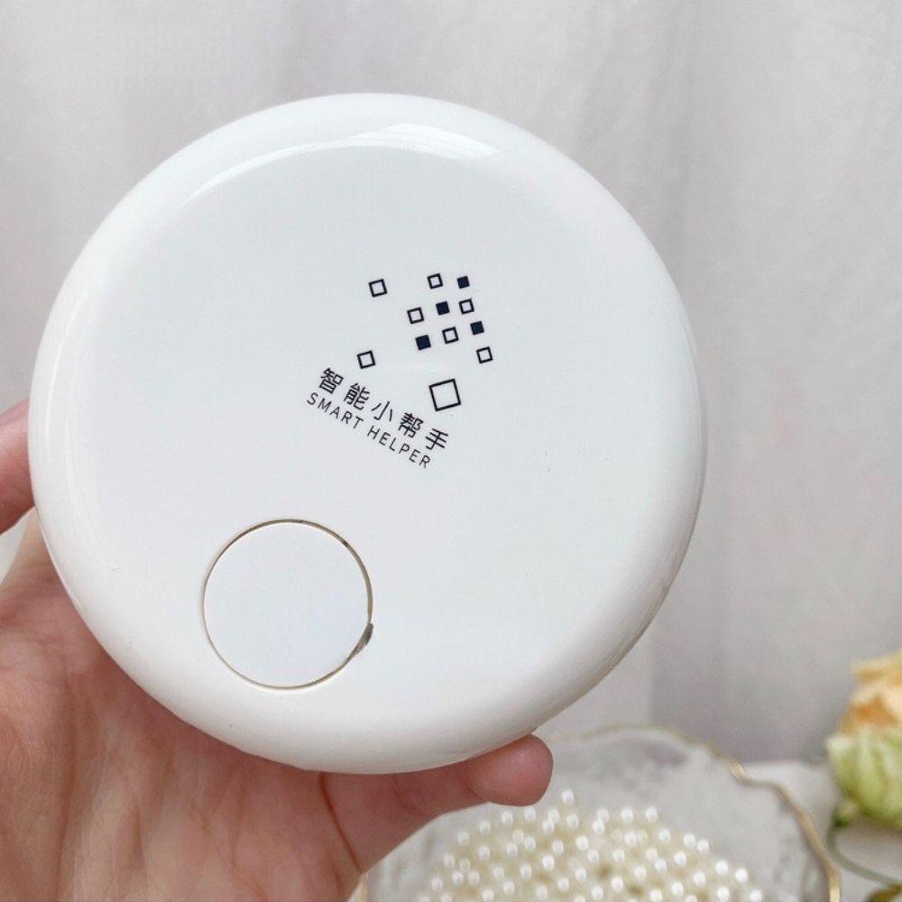 Giấy Hút Bụi Làm Sạch Móng Tay Để Bàn Tiện Dụng