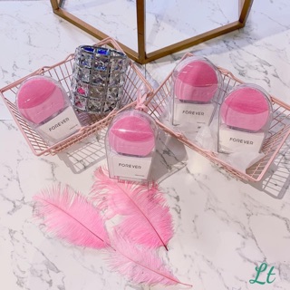 Máy Rửa Mặt Hàn Quốc Chính Hãng