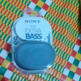 LOA DI ĐỘNG SONY SRS-XB01/BC E vnmobi185