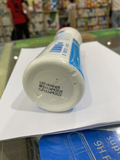 Lactacyd BB  l- Dung dịch dùng tắm cho trẻ em, hỗ trợ điều trị rôm sảy - [Quầy Thuốc Bảo Lâm]