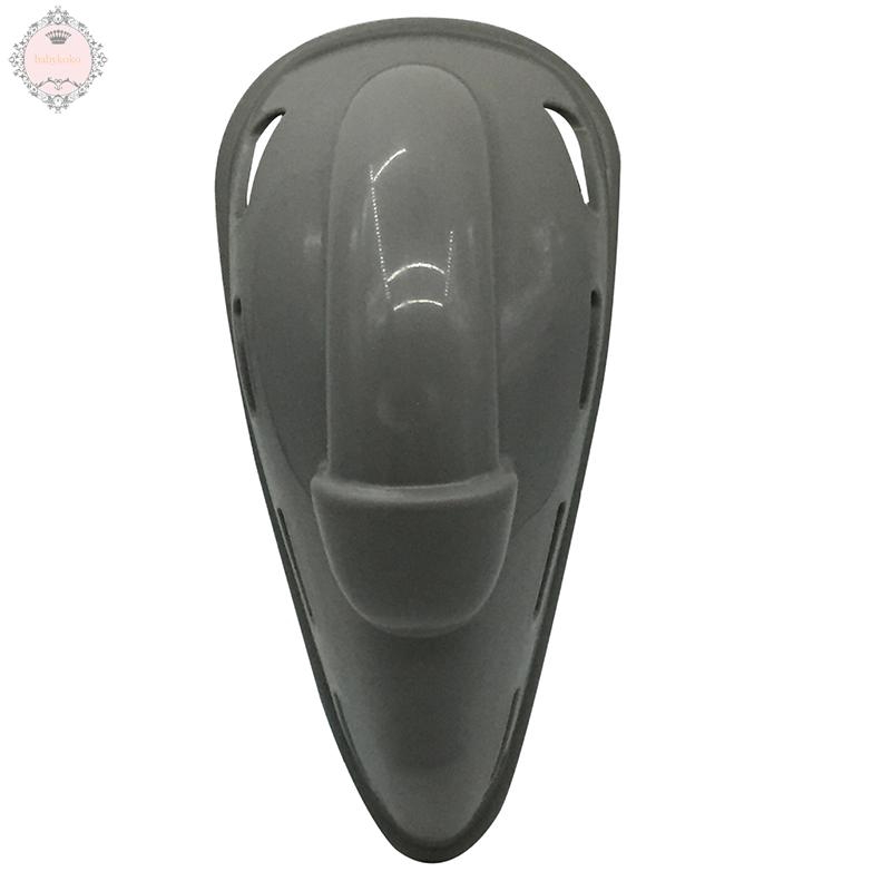 Miếng bảo vệ vùng kín cho nam bằng silicon chuyên dụng khi chơi thể thao