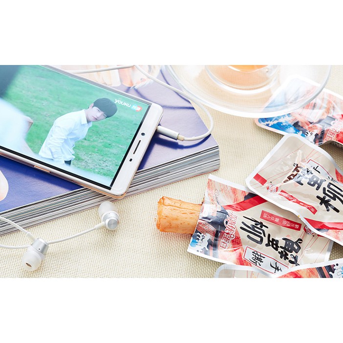 Thanh Cua Hải Hân tươi ngon vị cua 15g/chiếc