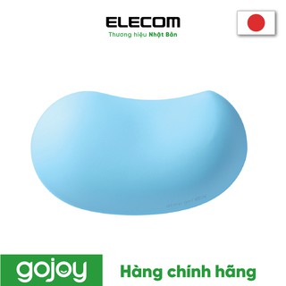 Bàn Di Chuột Elecom MOH-014