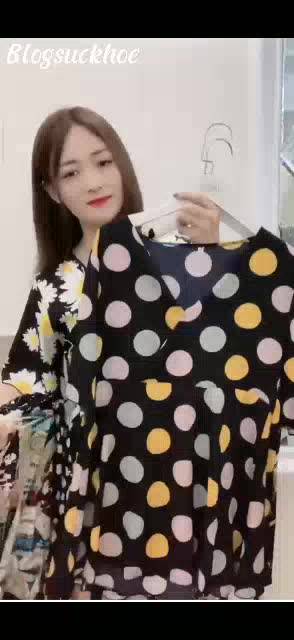 [Order Taobao] SÉT JUM ĐÙI NỮ | BigBuy360 - bigbuy360.vn