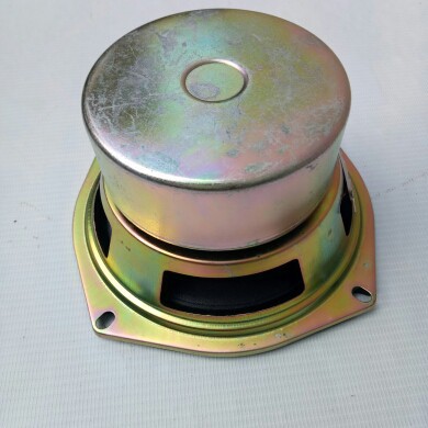 MỘT CỦ LOA SUB 12 CAO CẤP | BigBuy360 - bigbuy360.vn