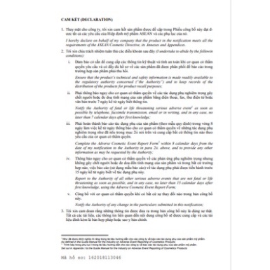 Kem Tẩy Da Chết Tinh Chất Cafe Body Organic Nga [HÀNG CHÍNH HÃNG] | BigBuy360 - bigbuy360.vn