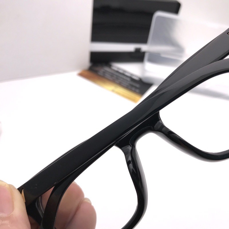 Gọng kính mát thời trang phom chuẩn | BigBuy360 - bigbuy360.vn