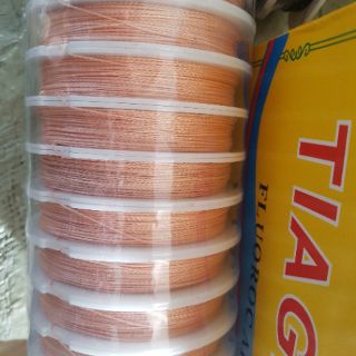 Dù địa cầu siêu dai, siêu bền