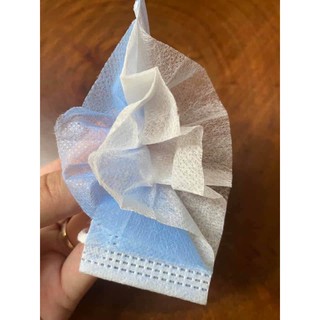 Khẩu trang y tế 4 lớp Thành Long