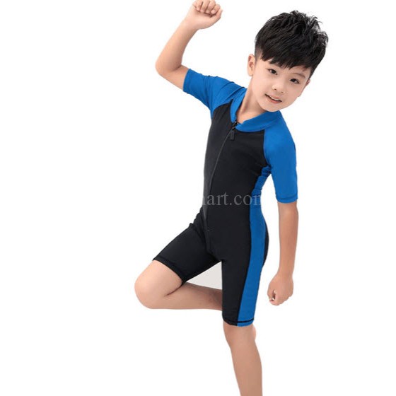 Đồ bơi Yobel số 1