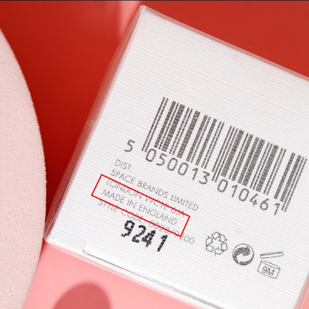 (hàng Mới Về) Son Dưỡng Môi Eve Lom Kiss Mix Giúp Dưỡng Ẩm Và Phục Hồi Môi Hiệu Quả | BigBuy360 - bigbuy360.vn