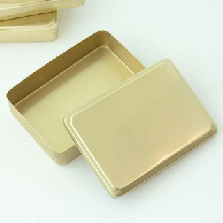 Hộp Đựng Cơm Hàn Quốc