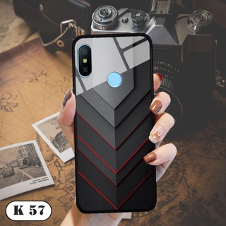 Ốp lưng chống vỡ điện thoại Xiaomi Redmi Note 6/Note 6 Pro