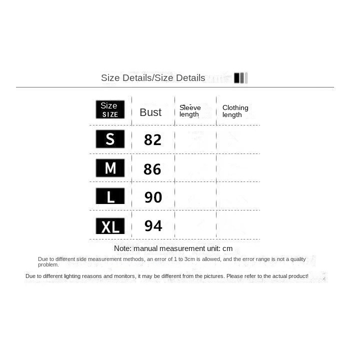 Đầm Dáng Chữ A Thiết Kế Không Đồng Đều Phong Cách Hàn Quốc Thời Trang Mùa Hè Mới Cho Nữ