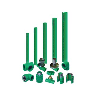 NÚT BỊT 32/ NẮP BỊT NHIỆT 32/ BỊT 32 PPR EUROPIPE- PHI 32MM