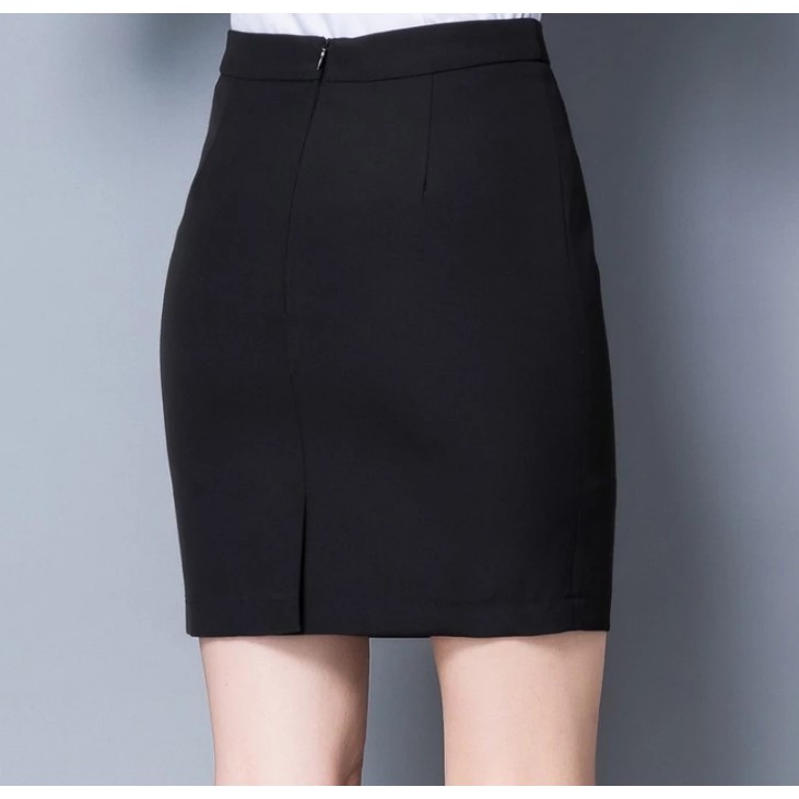 chân váy công sở. chân váy bút chì -TV102 | BigBuy360 - bigbuy360.vn