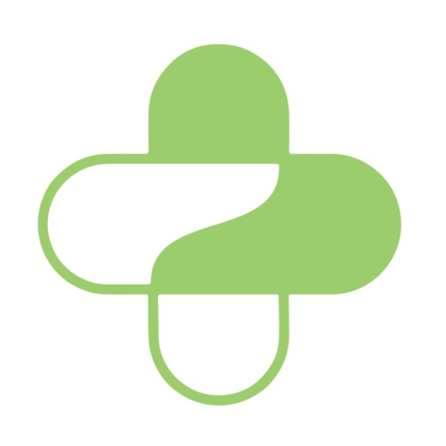 DƯỢC PHẨM PHONG PHÚ