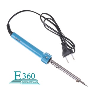 MÁY HÀN TAY 220V 60W