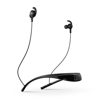 Tai nghe JBL Everest Elite 100 NXT