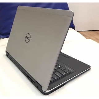 Laptop Cũ Dell Latitude E7440