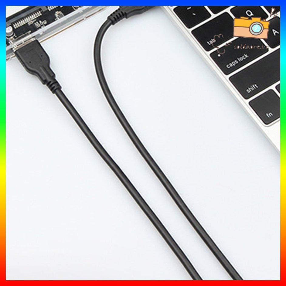 Dây Cáp Sạc Dữ Liệu Usb 3.1 Type-C Cho Macbook