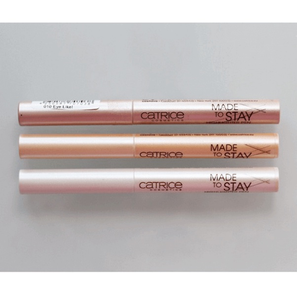 BÚT NHŨ BẮT SÁNG ms1 | BigBuy360 - bigbuy360.vn