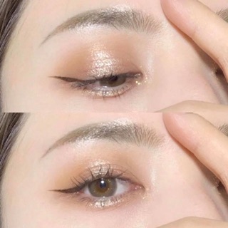 [AUTH BILL MỸ] BẢNG MÀU MẮT COLOURPOP GOING COCONUT