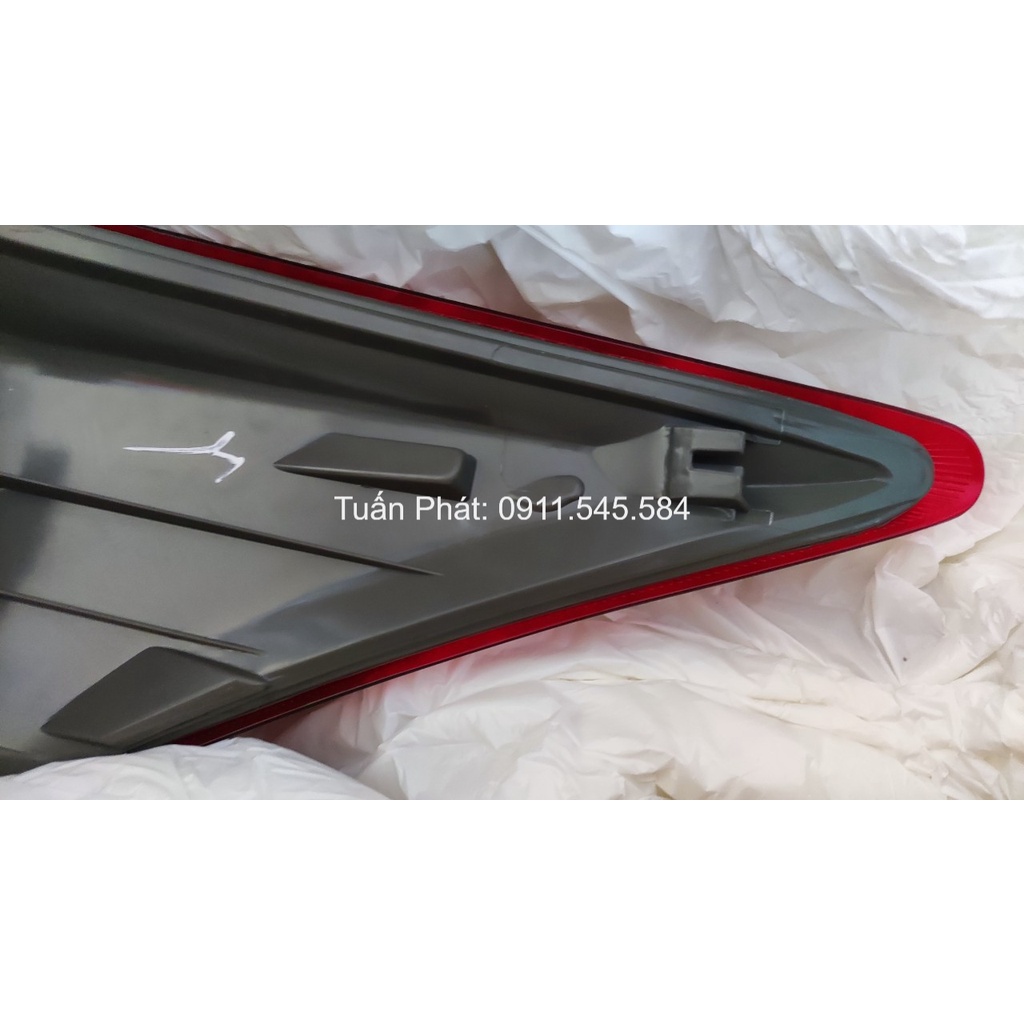 Đèn Hậu Toyota Vios 2014-2018