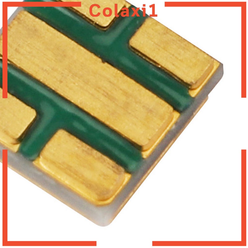 Đèn LED đi ốt công suất cao 265-280nm Diode 3535 | BigBuy360 - bigbuy360.vn