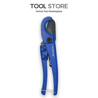 KÉO CẮT ỐNG 36MM TOPFINE
