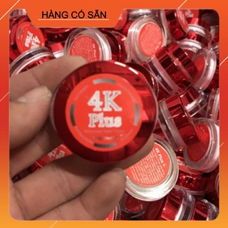 ⚡️Follow SHOP⚡️Kem Dưỡng Da 4K Mini 5g Thái Lan [Có Sẵn]