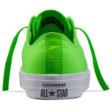 Giày Converse Chuck Taylor All Star II - 151122