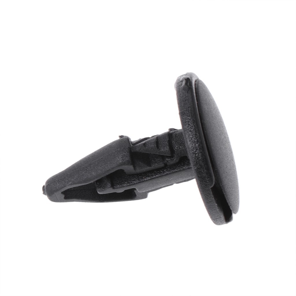 Nút gắn kết , làm chắc các phần của xe Honda Peugeot Citroen