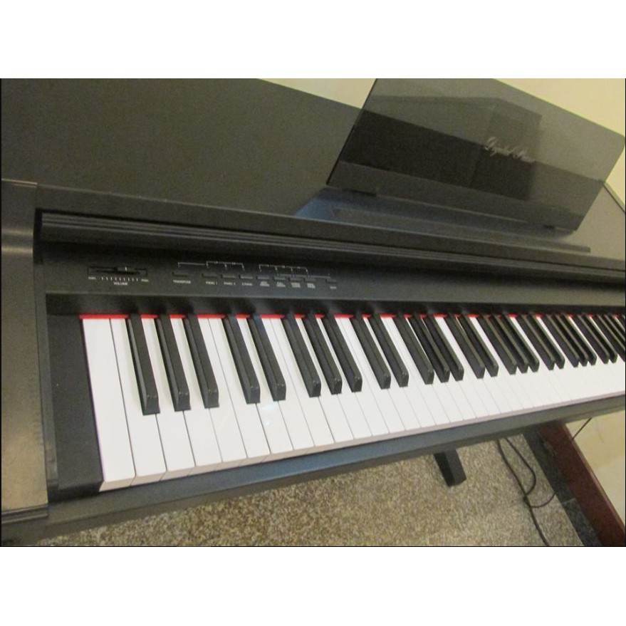 Đàn Điện Piano Kawai PW180 - Nhạc Cụ Armuli