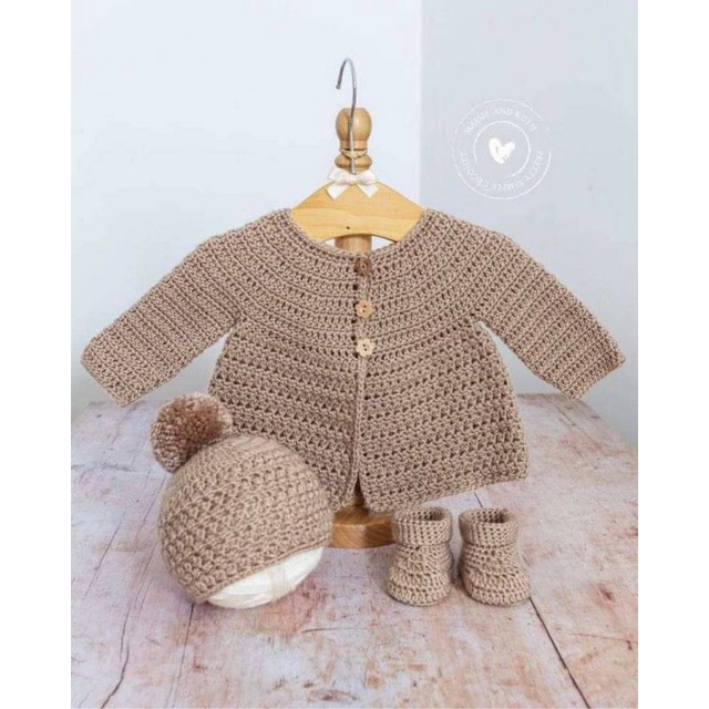 Len Milk cotton 50g _ Milk 4S Combed