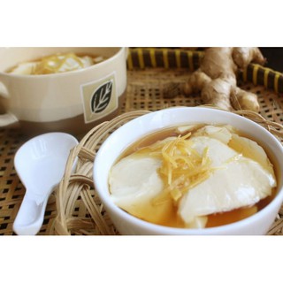 Bột tàu hũ gói 90gam