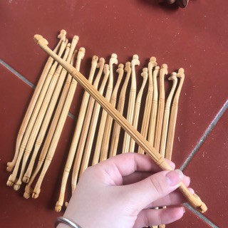 Cầu rồng dành cho lồng khuyên