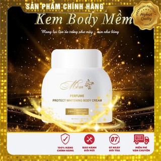 Body mềm nước hoa 2020 A cosmetics date mới nhất