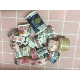 Washi pass new cỡ to